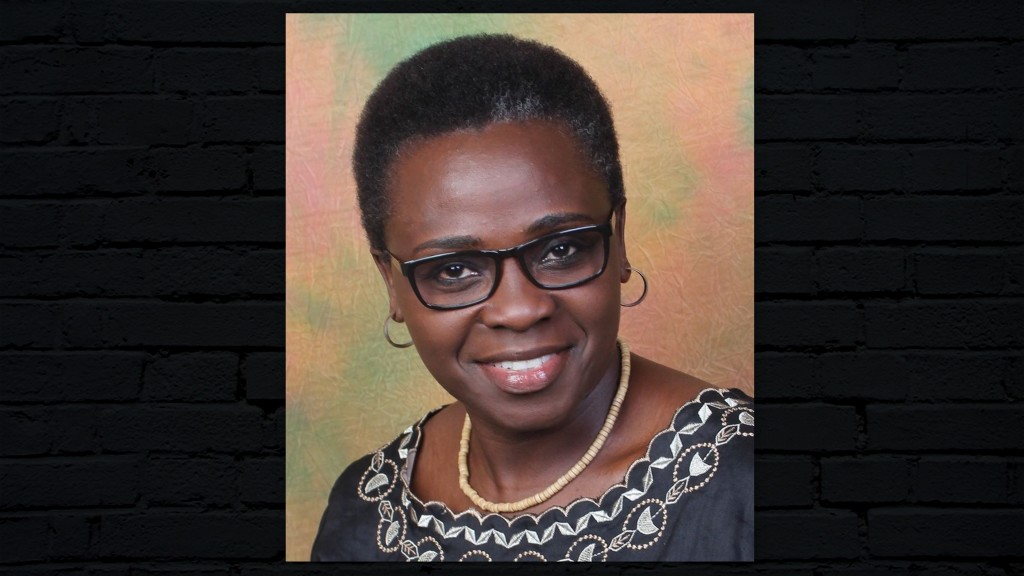 jennifer nansubuga makumbi