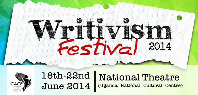 writivism poster-edited