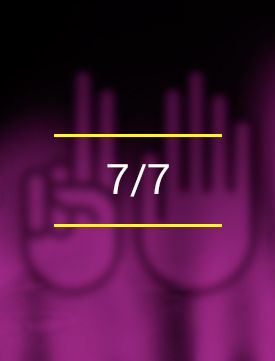 77