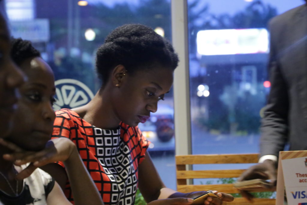 At The Fireplace MEiREAD; The Enkare Review Sooo Many Stories